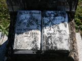 image of grave number 659560